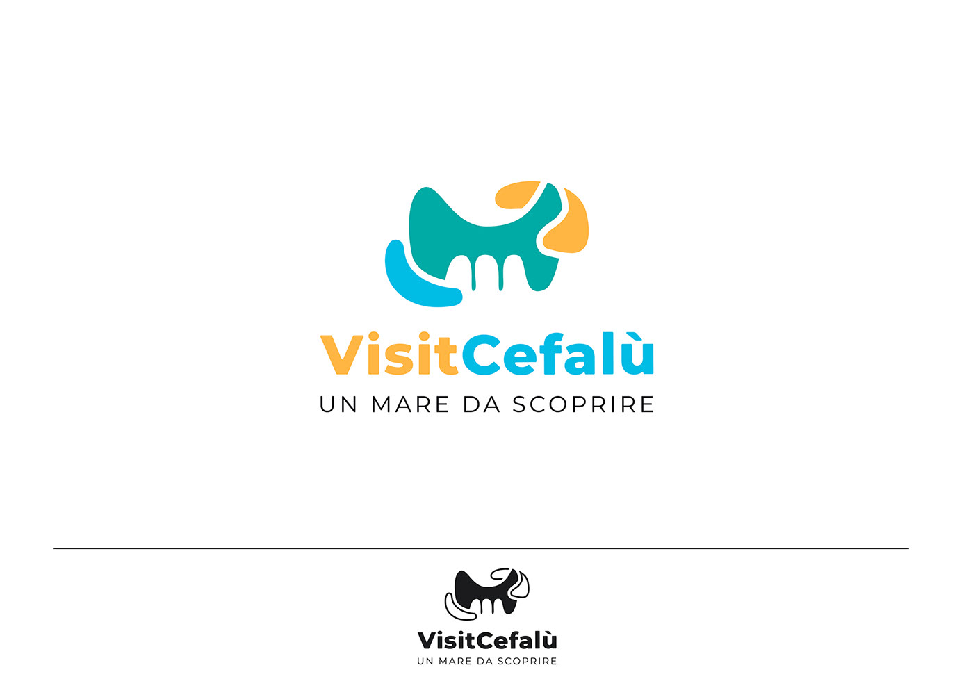 https://www.startlog.it/logo-vettoriale/grafico-online/lavori/cefalu/