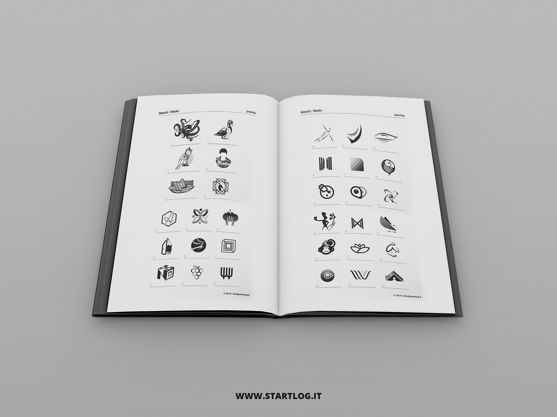 https://www.startlog.it/logo-nuovo/grafico-online/lavori/logofolio-parte-1/