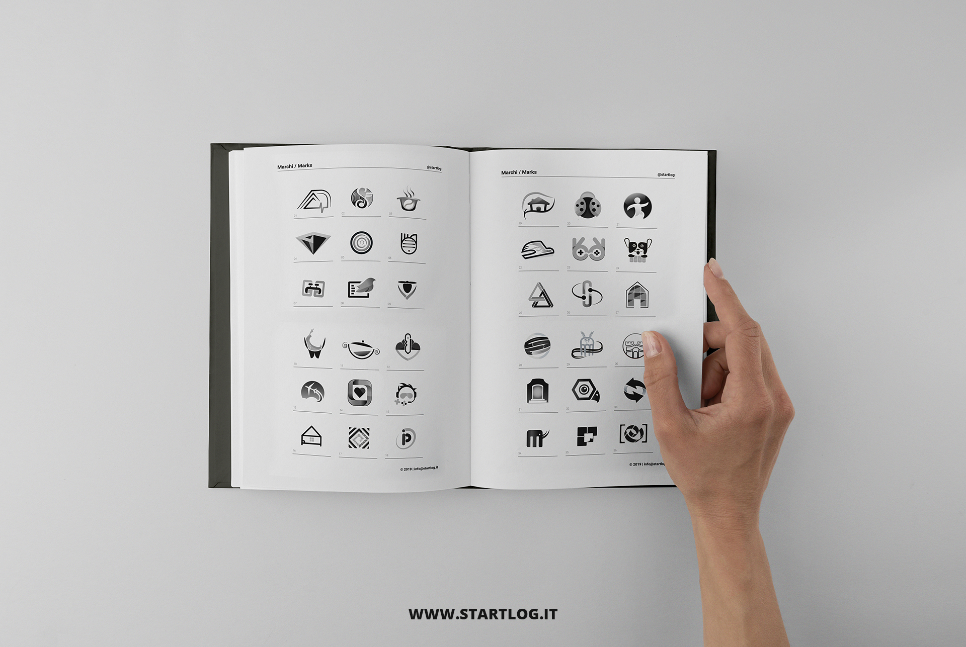 https://www.startlog.it/logo-vettoriale/grafico-online/lavori/logofolio-parte-1/