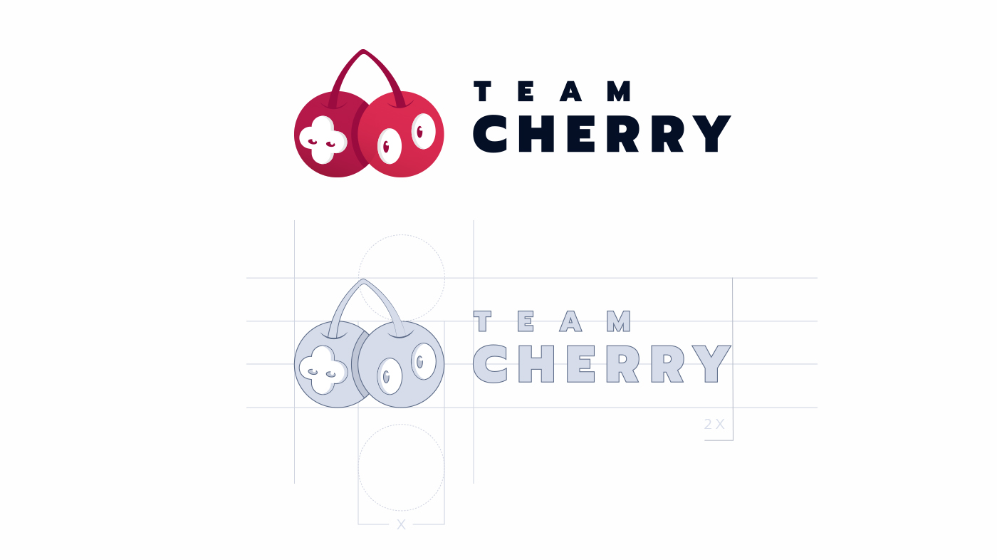 https://www.startlog.it/logo-nuovo/grafico-online/lavori/team-cherry-brand/