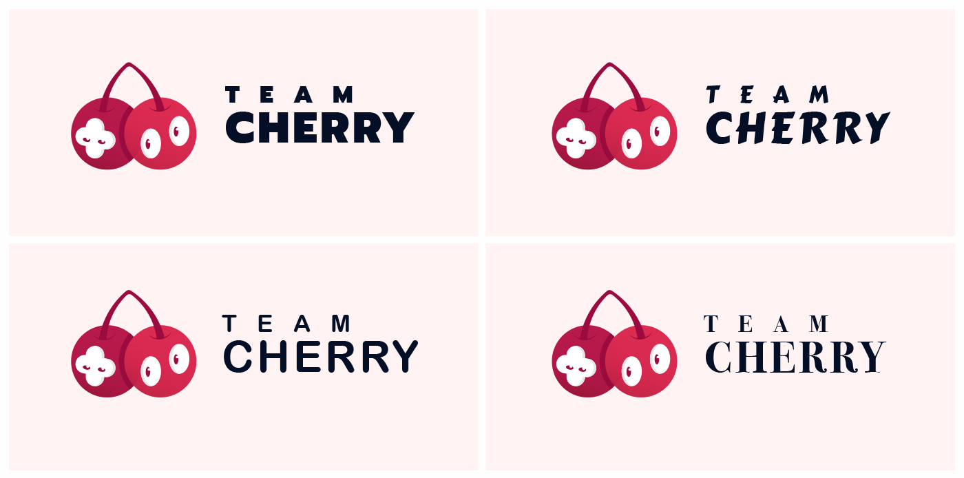 https://www.startlog.it/logo-vettoriale/grafico-online/lavori/team-cherry-brand/