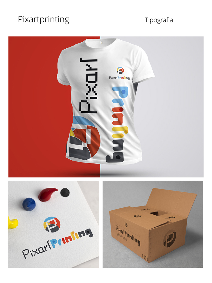 https://www.startlog.it/logo-nuovo/grafico-online/lavori/pixartprinting-logo/