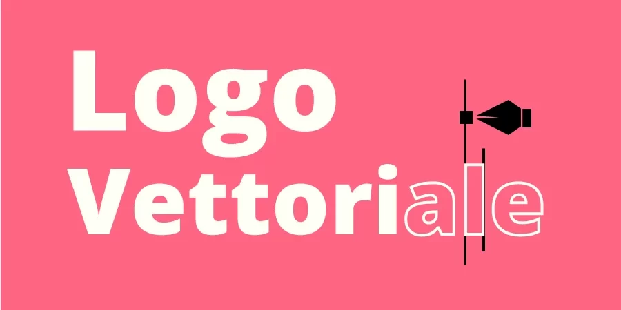 Logo Vettoriale