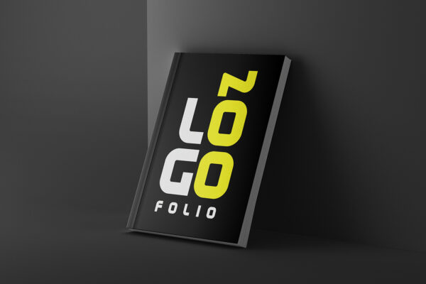 LogoFolio – 200 loghi
