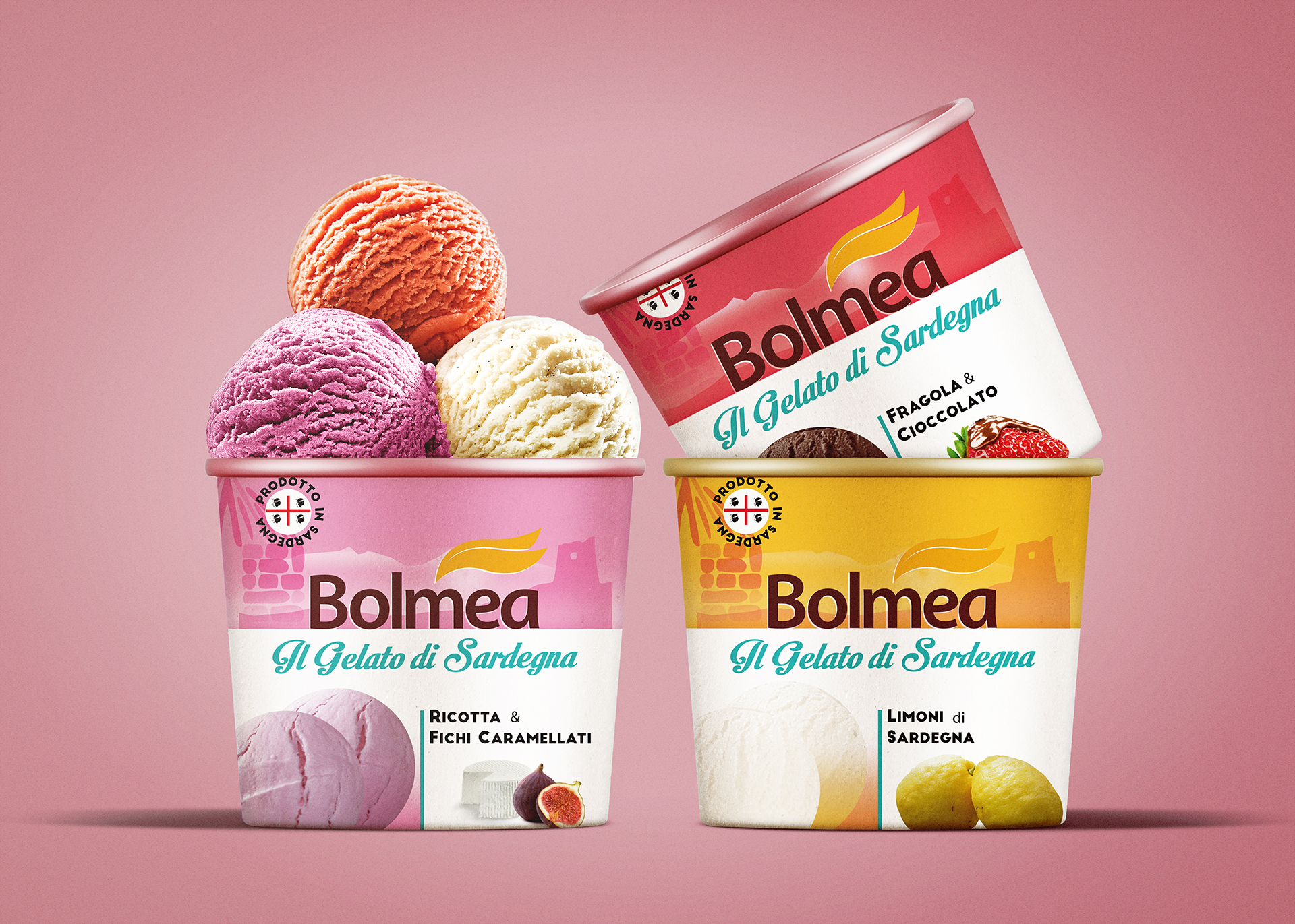 https://www.startlog.it/logo-vettoriale/grafico-online/lavori/gelato-sardegna-packaging/