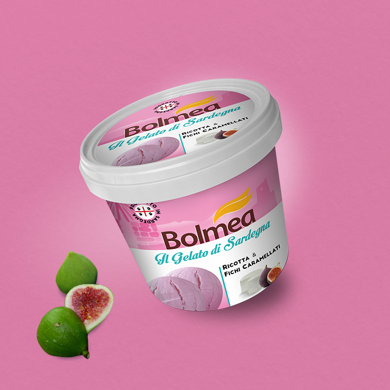 https://www.startlog.it/logo-vettoriale/grafico-online/lavori/gelato-sardegna-packaging/